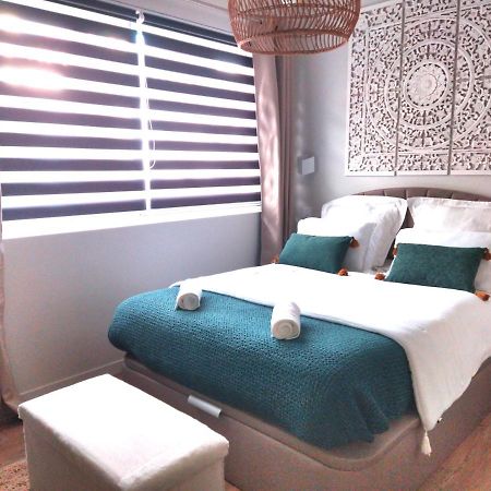 La Petite Perle De Quimper B&B 외부 사진